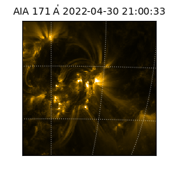 saia - 2022-04-30T21:00:33.350000