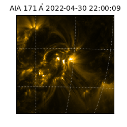 saia - 2022-04-30T22:00:09.350000