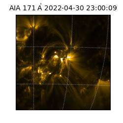 saia - 2022-04-30T23:00:09.350000
