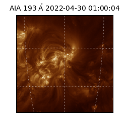 saia - 2022-04-30T01:00:04.843000