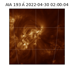 saia - 2022-04-30T02:00:04.843000