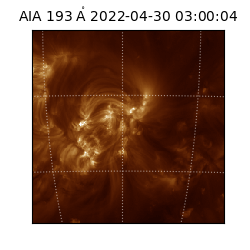 saia - 2022-04-30T03:00:04.843000