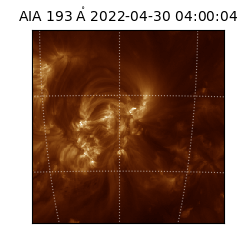 saia - 2022-04-30T04:00:04.844000