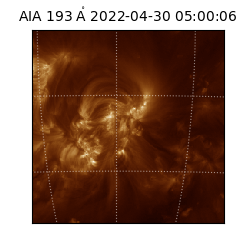 saia - 2022-04-30T05:00:06.455000