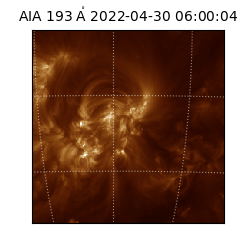 saia - 2022-04-30T06:00:04.843000