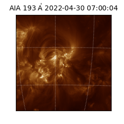 saia - 2022-04-30T07:00:04.844000