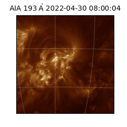 saia - 2022-04-30T08:00:04.843000