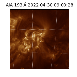 saia - 2022-04-30T09:00:28.843000