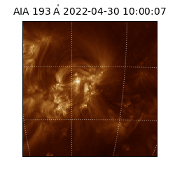 saia - 2022-04-30T10:00:07.429000