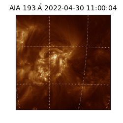 saia - 2022-04-30T11:00:04.846000