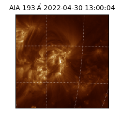 saia - 2022-04-30T13:00:04.846000
