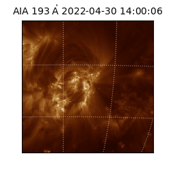 saia - 2022-04-30T14:00:06.712000