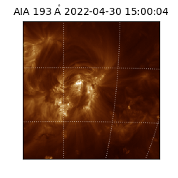 saia - 2022-04-30T15:00:04.847000