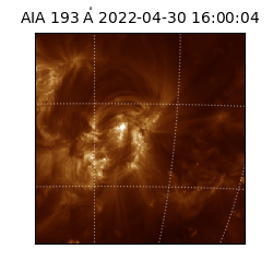 saia - 2022-04-30T16:00:04.847000