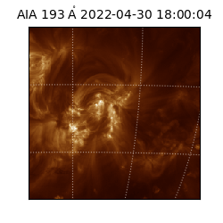 saia - 2022-04-30T18:00:04.843000