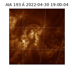 saia - 2022-04-30T19:00:04.843000