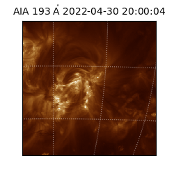 saia - 2022-04-30T20:00:04.843000