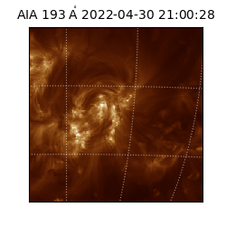 saia - 2022-04-30T21:00:28.846000
