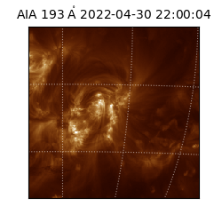 saia - 2022-04-30T22:00:04.843000