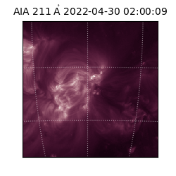 saia - 2022-04-30T02:00:09.626000