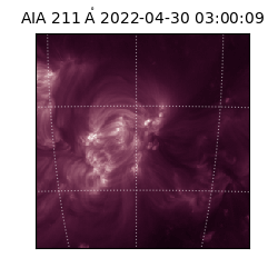 saia - 2022-04-30T03:00:09.626000