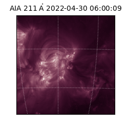 saia - 2022-04-30T06:00:09.629000