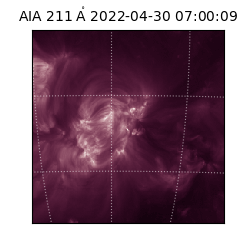 saia - 2022-04-30T07:00:09.632000