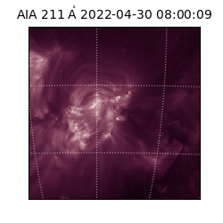saia - 2022-04-30T08:00:09.632000