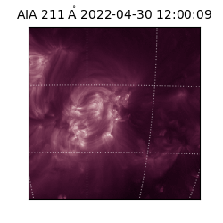 saia - 2022-04-30T12:00:09.626000