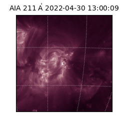 saia - 2022-04-30T13:00:09.633000