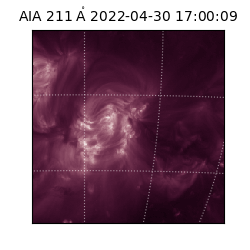 saia - 2022-04-30T17:00:09.626000