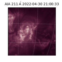 saia - 2022-04-30T21:00:33.626000