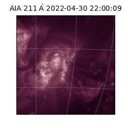 saia - 2022-04-30T22:00:09.626000
