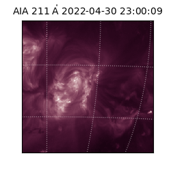 saia - 2022-04-30T23:00:09.625000