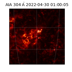 saia - 2022-04-30T01:00:05.121000
