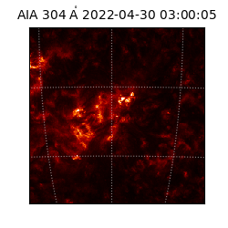 saia - 2022-04-30T03:00:05.121000