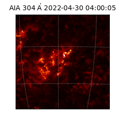 saia - 2022-04-30T04:00:05.129000