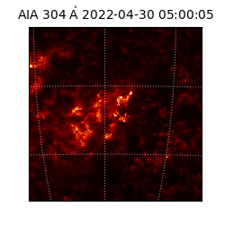 saia - 2022-04-30T05:00:05.121000
