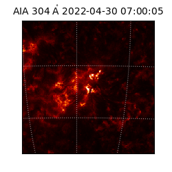 saia - 2022-04-30T07:00:05.132000