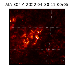 saia - 2022-04-30T11:00:05.131000