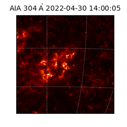 saia - 2022-04-30T14:00:05.121000