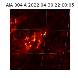 saia - 2022-04-30T22:00:05.121000