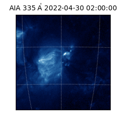 saia - 2022-04-30T02:00:00.626000
