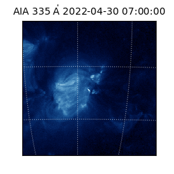 saia - 2022-04-30T07:00:00.632000