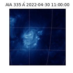saia - 2022-04-30T11:00:00.633000