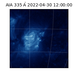 saia - 2022-04-30T12:00:00.646000
