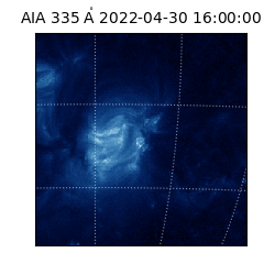 saia - 2022-04-30T16:00:00.632000
