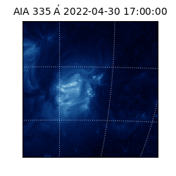 saia - 2022-04-30T17:00:00.622000