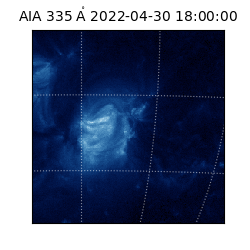 saia - 2022-04-30T18:00:00.618000