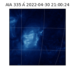 saia - 2022-04-30T21:00:24.622000
